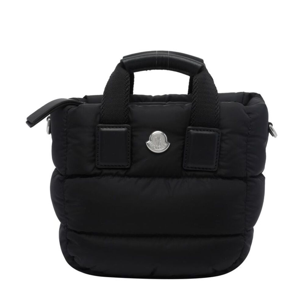 Moncler Women Micro Caradoc Handbag